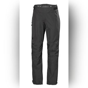 WOMEN'S ODIN 9 WORLDS INFINITY SHELL PANTS - nwt